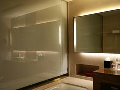 -青岛富力艾美酒店