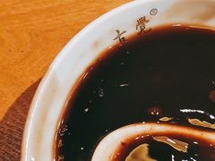 -古觉面片(科技路天朗蓝湖树店)
