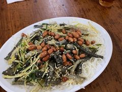 -华记粥饭店(印象容桂主题风情街店)