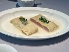 -屋里厢上海菜馆