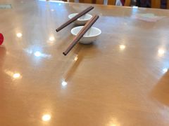 -老牌依强牛肉店(达道总店)