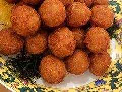 -京味斋·烤鸭·北京菜(安贞店)