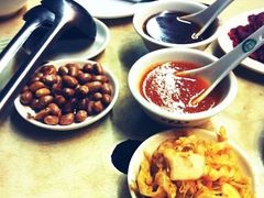 牛5-来自潮州牛肉店(华强北店)