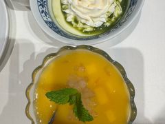 -好食上(喜盈门.范城店)
