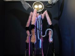 -湖北美术学院(昙华林校区)