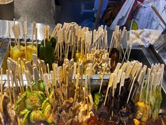 -义门白家(鸿通城店)