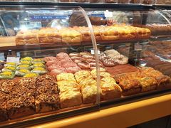 -UH祐禾(光谷世界城店)