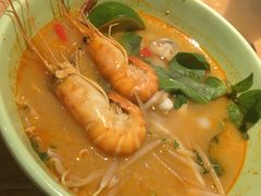 -米纸越南小馆(金鹰世界店)