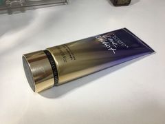 -Victoria's Secret(杭州湖滨银泰in77店)