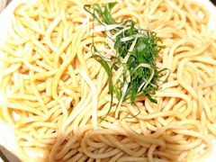 -和苑酒家·一线江景(星寰店)