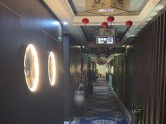 -尊足养生·影院足道·主题spa·采耳(浦江店)