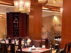 -江南·JIANGNAN(北京歌华开元大酒店)
