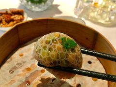 -伯衡55·吉品轩(乌鲁木齐南路店)