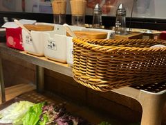 -炉小哥烤肉(熙地港店)