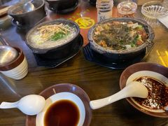-王明古法砂锅居(开化寺店)