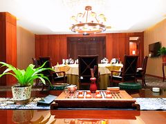 -满满海佛跳墙(千禧店)