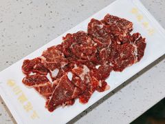 三花趾-杏花吴记牛肉火锅