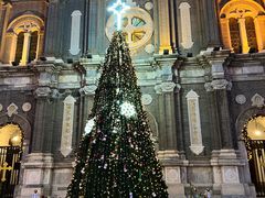 -王府井天主教堂