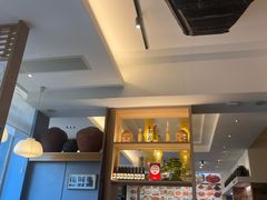 -渔家颂歌渔家味道(青石路店)