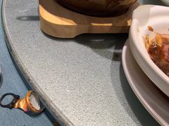 -恒记饭店·海鲜明档(淹城店)