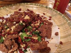 -衡厨·衡阳土菜(中南店)