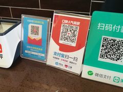 -赵记传承特色牛奶甜品(泉城广场店)