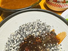 -胜博殿日式炸猪排(悠唐店)