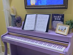 -上海静安大悦城