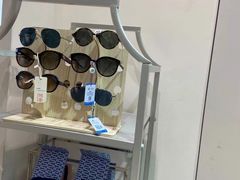 -妃鱼奢侈品回收寄卖(太古汇店)