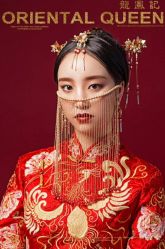 点击看大图 -onlygirl摄影美学馆高端定制(江滩店)