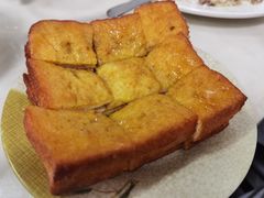 -好好滋味茶餐厅