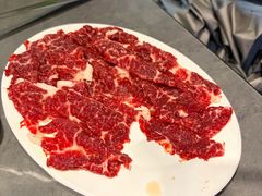 -贵宾牛·潮汕牛肉火锅(珠池总店)