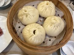 -冶春茶社(官园桥店)