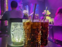 -288 Livehouse 酒吧(思南公馆店)