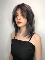 -17.壹柒·美学高定空间