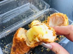 肉松小贝-拾味中点(花园路店)