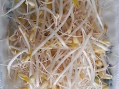 -莲塘味宝园牛杂(天越翔园店)