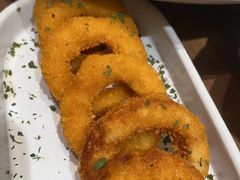 -Pennehut畔尼意面(合肥万象城店)