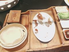 -明丰小渔馆(明月路店)