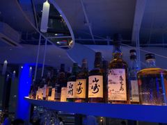 -宁波财富中心