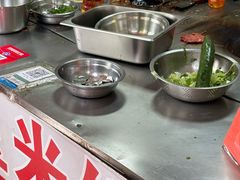 -缘顺缘兴玉米饼(吉杨路店)