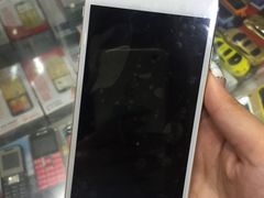 -苹果手机电脑维修(愚园路店)