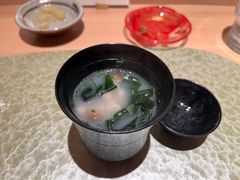 -炎橘·板前料理 Omakase