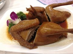 -渔民新村(番禺总店)