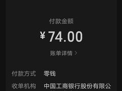 -老赵面店(大西路店)