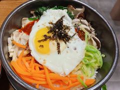 -·缸桶屋·韩式牛肋条自助烤肉(西湖D11店)