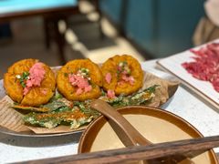 -贵府酸汤牛肉火锅·贵州老字号(飞山街店)