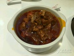 -嘉和一品粥(魏公村店)