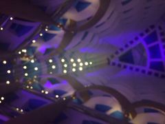 iphone_upload_pic-迪拜帆船酒店海底餐厅