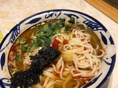 -青岛海泉湾皇冠假日度假酒店